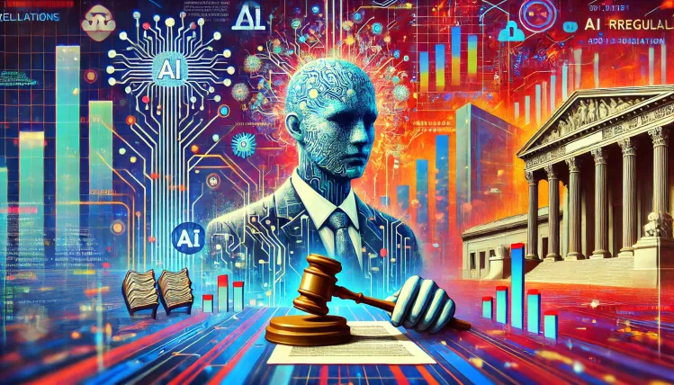 AI Regulation